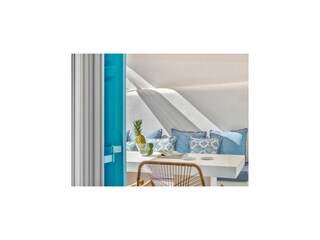 Apartamento Ornos  32