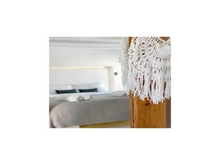 Apartamento Ornos  8