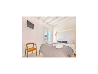Apartamento Ornos  35