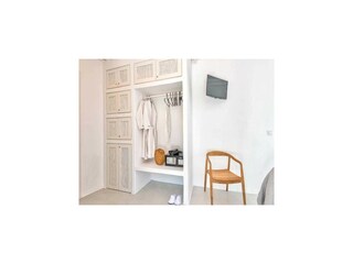 Apartamento Ornos  9