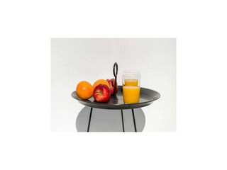 Apartamento Ornos  37