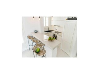 Apartamento Ornos  45