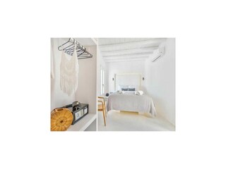 Apartamento Ornos  51