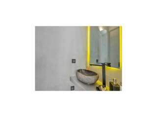 Apartamento Ornos  52