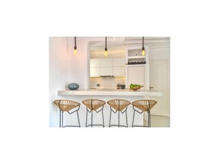 Apartamento Ornos  56