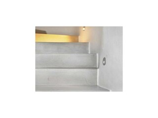 Apartamento Ornos  27