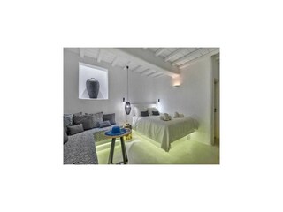 Apartamento Ornos  10