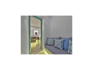 Apartment Ornos  5