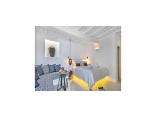 Apartamento Ornos  11