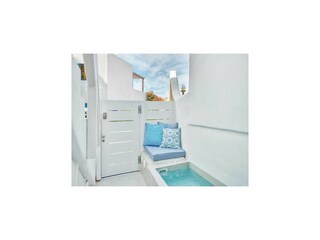 Apartamento Ornos  12