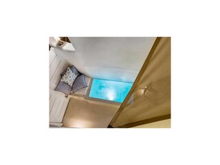 Apartamento Ornos  13