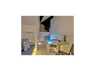 Apartamento Ornos  14