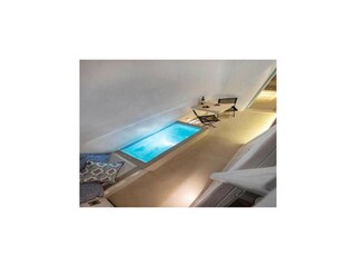 Apartamento Ornos  15