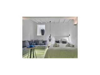 Apartment Ornos  17