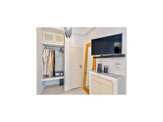 Apartamento Ornos  19