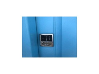 Apartment Ornos  20