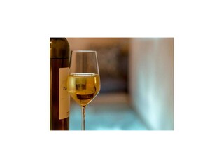 Apartamento Ornos  21