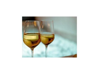 Apartment Ornos  22