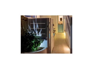 Apartamento Ornos  23