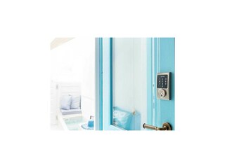 Apartamento Ornos  24