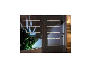 Apartamento Ornos  25