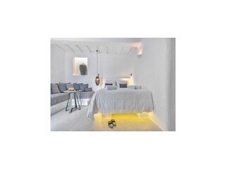 Apartamento Ornos  2