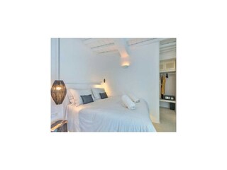 Apartamento Ornos  9