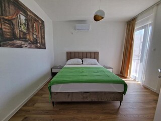 Ferienhaus Crikvenica Ausstattung 23