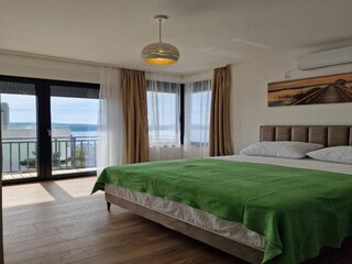 Ferienhaus Crikvenica Ausstattung 30