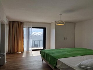 Ferienhaus Crikvenica Ausstattung 24