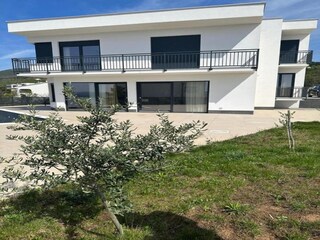 Ferienhaus Crikvenica  34