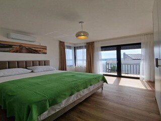 Ferienhaus Crikvenica Ausstattung 31