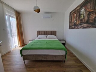 Ferienhaus Crikvenica Ausstattung 29