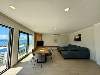 Ferienhaus Crikvenica Ausstattung 7