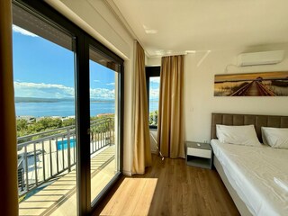 Ferienhaus Crikvenica Ausstattung 8