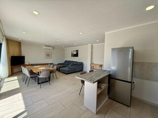 Ferienhaus Crikvenica Ausstattung 9
