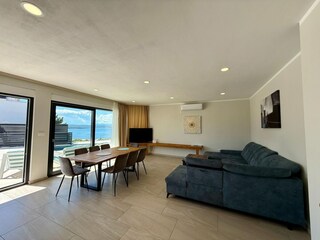 Ferienhaus Crikvenica Ausstattung 24