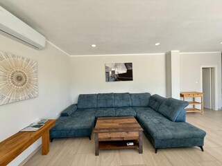 Ferienhaus Crikvenica Ausstattung 19
