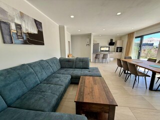 Ferienhaus Crikvenica Ausstattung 10