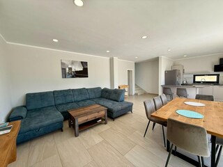 Ferienhaus Crikvenica Ausstattung 25