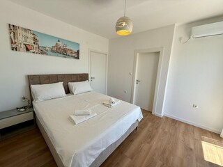 Ferienhaus Crikvenica Ausstattung 12