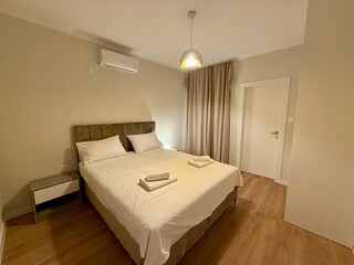 Ferienhaus Crikvenica Ausstattung 13