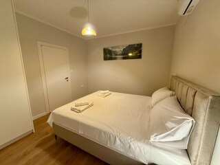 Ferienhaus Crikvenica Ausstattung 14