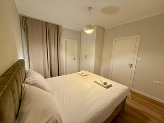 Ferienhaus Crikvenica Ausstattung 15