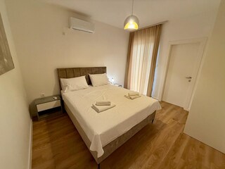 Ferienhaus Crikvenica Ausstattung 29