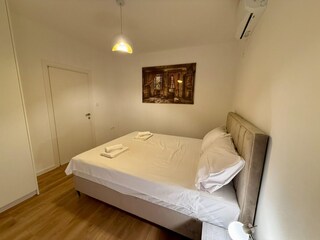 Ferienhaus Crikvenica Ausstattung 16