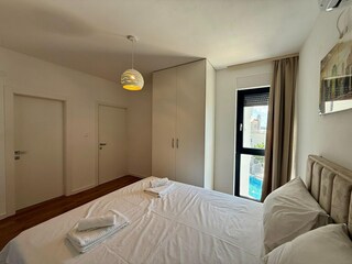 Ferienhaus Crikvenica Ausstattung 26