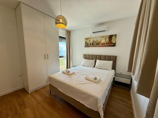 Ferienhaus Crikvenica Ausstattung 17