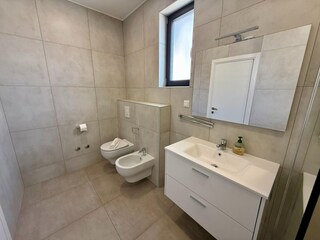 Ferienhaus Crikvenica Ausstattung 27