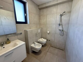 Ferienhaus Crikvenica Ausstattung 21